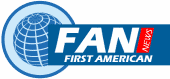 Logo FAN CRSREO.COM