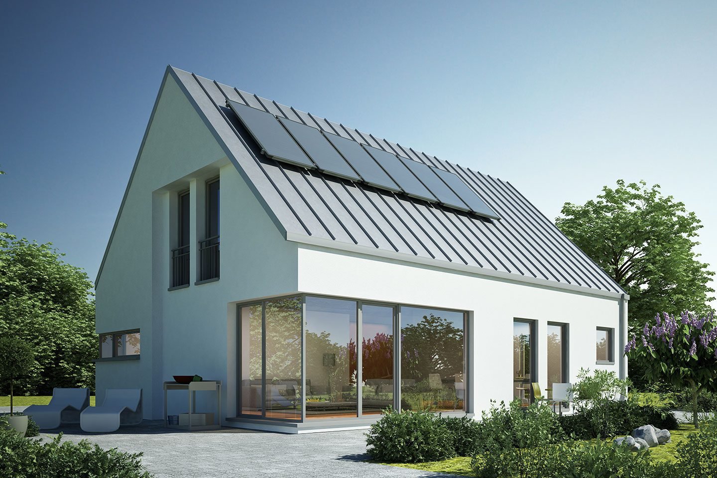 1545 Lenox Ave