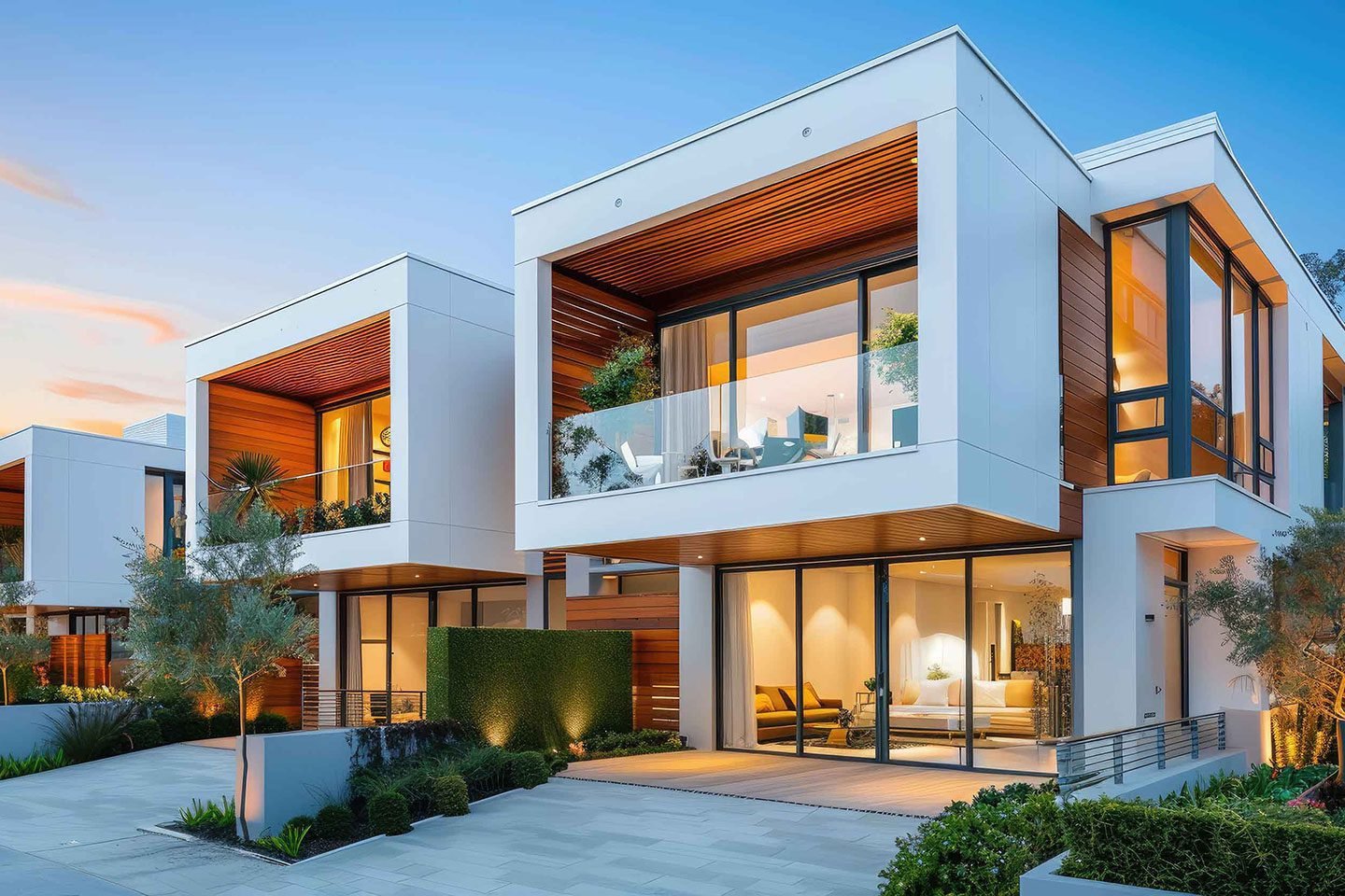 1330 Ocean Dr